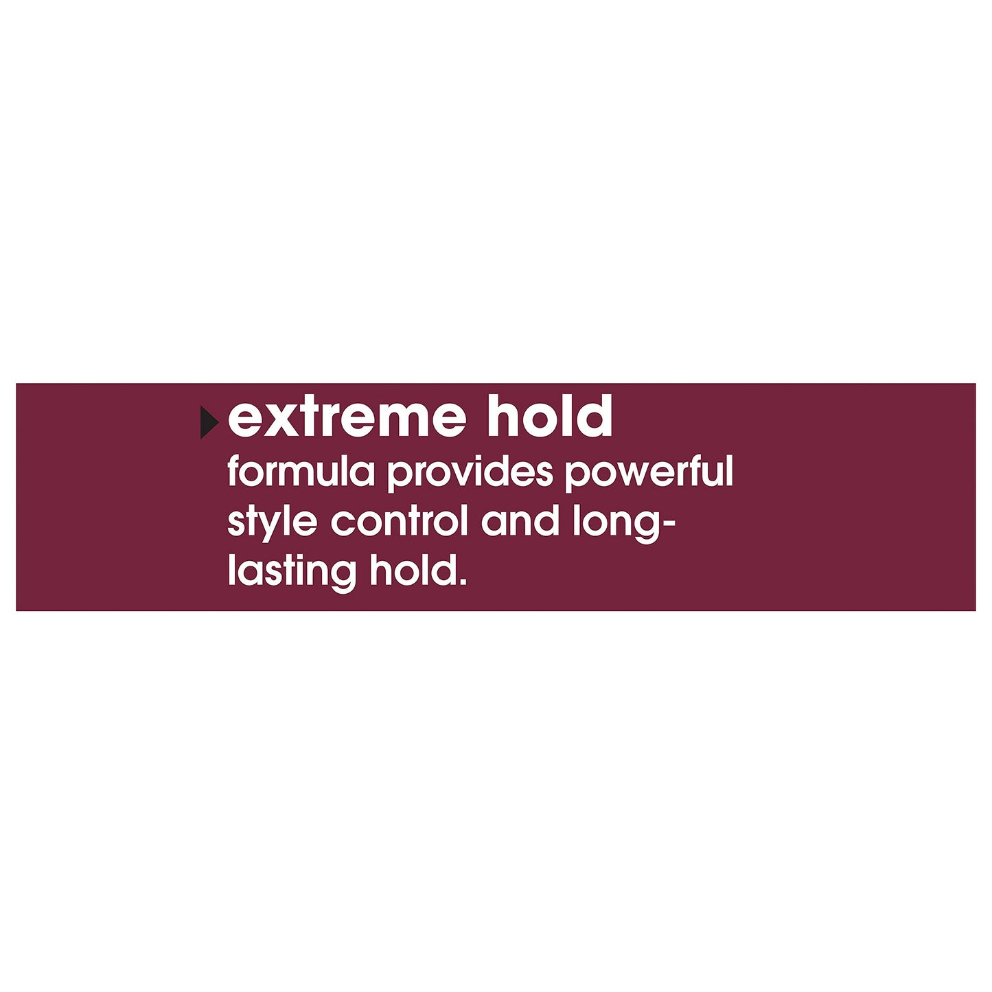 Suave Unscented Hairspray, Extreme Hold 11 oz