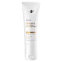 Dove Derma Scalp Dandruff & Itch Relief Conditioner 1 ct with Pyrithione Zinc, Lamellar Serum and Niacinamide or Flaky, Itchy Scalp Relief 9 Fl oz
