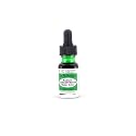 Dr. Ph. Martin's Radiant Concentrated Water Color (41C) Watercolor Bottle, 0.5 oz, Calypso Green, 1 Bottle Beauty & Personal Care Dr. Ph. Martin's