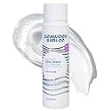 Seaweed Bath Co. Hydrate Body Wash - Lavender - Hydrating Foaming Cleanser with Soothing Natural Ingredients - Vegan, Paraben and Sulfate Free Shower