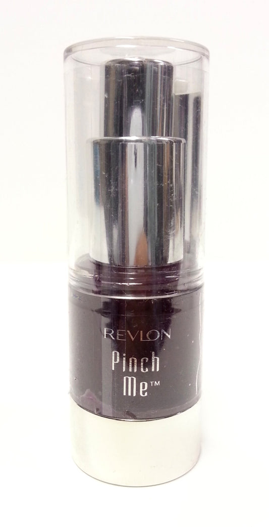 Revlon Pinch Me Sheer Gel Blush Limited Edition Collection, Playful Pink