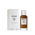 Originals Type 3 Tobacco and Amberwood by Guess for Men - 3.4 oz EDP Spray