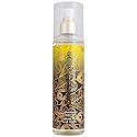 Catherine Malandrino Style De Paris Body Mist, 8 Fl Oz