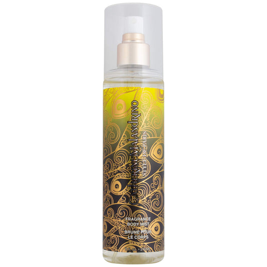 Catherine Malandrino Style De Paris Body Mist, 8 Fl Oz Beauty & Personal Care Catherine Malandrino