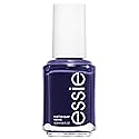 essie Nail Polish, Glossy Shine Finish,