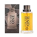 Hybrid & Company I'm The One Pour Homme For Men Eau De Parfum Vaporisateur Natural Spray 3.4 Fl Oz