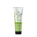HEMPZ Hypoallergenic Natural Bronzer - Herbal Moisturizing Self Tanning Lotion for Tanning Beds, Beach, Sun 9 Fl OZ