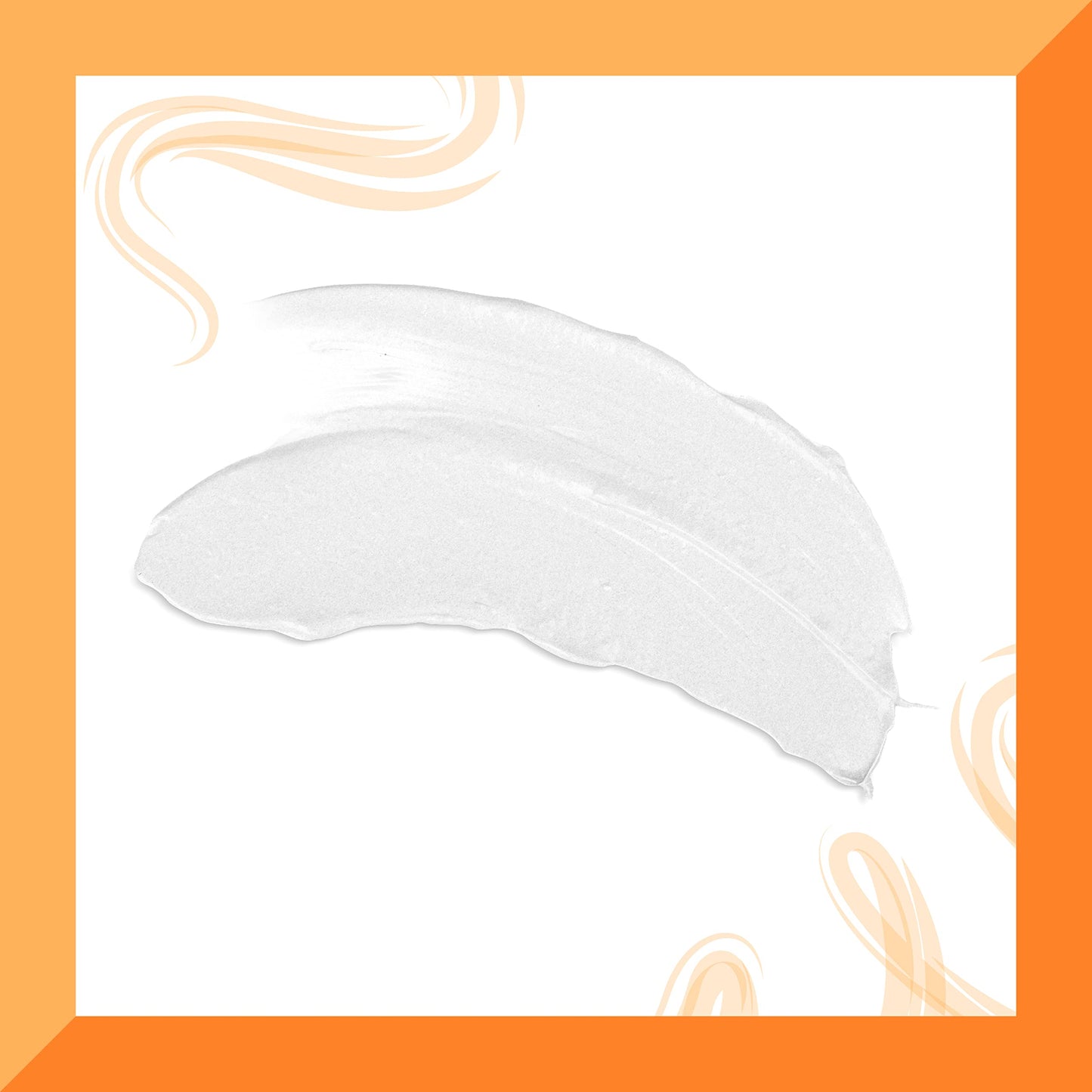 Cantu Define & Shine Custard 12 oz (Pack of 12)