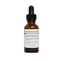 Senior Best Anti Oxidant Serum with ALA & Hyaluronic Acid for Active Senior (1.2oz, Pump Dispenser) Beauty & Personal Care JJLabs Skin Solutions