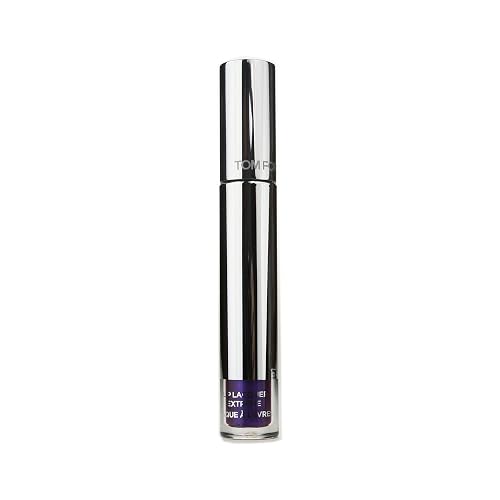 Lip Lacquer Extreme Torch/0.09 oz. 04 Skin Tight