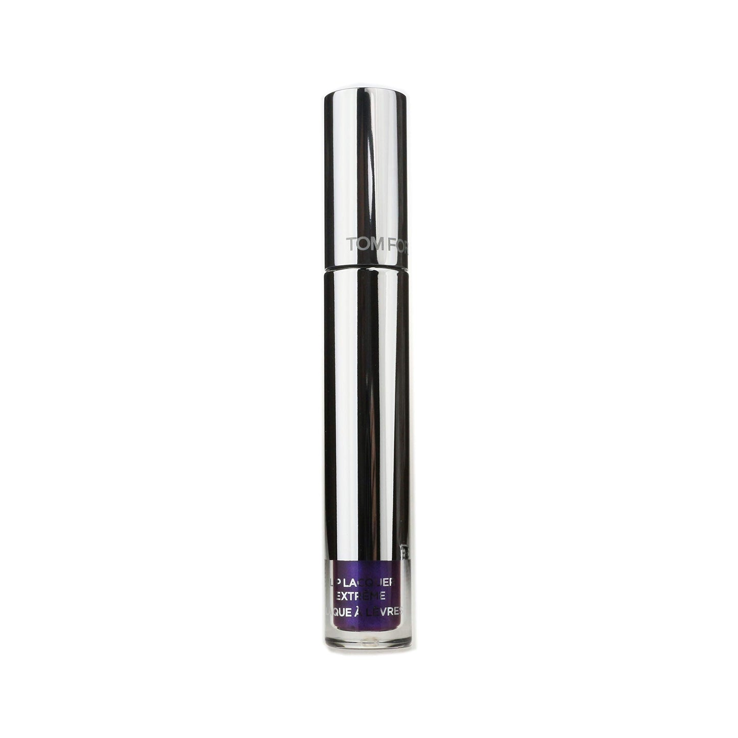 Lip Lacquer Extreme Torch/0.09 oz. 04 Skin Tight