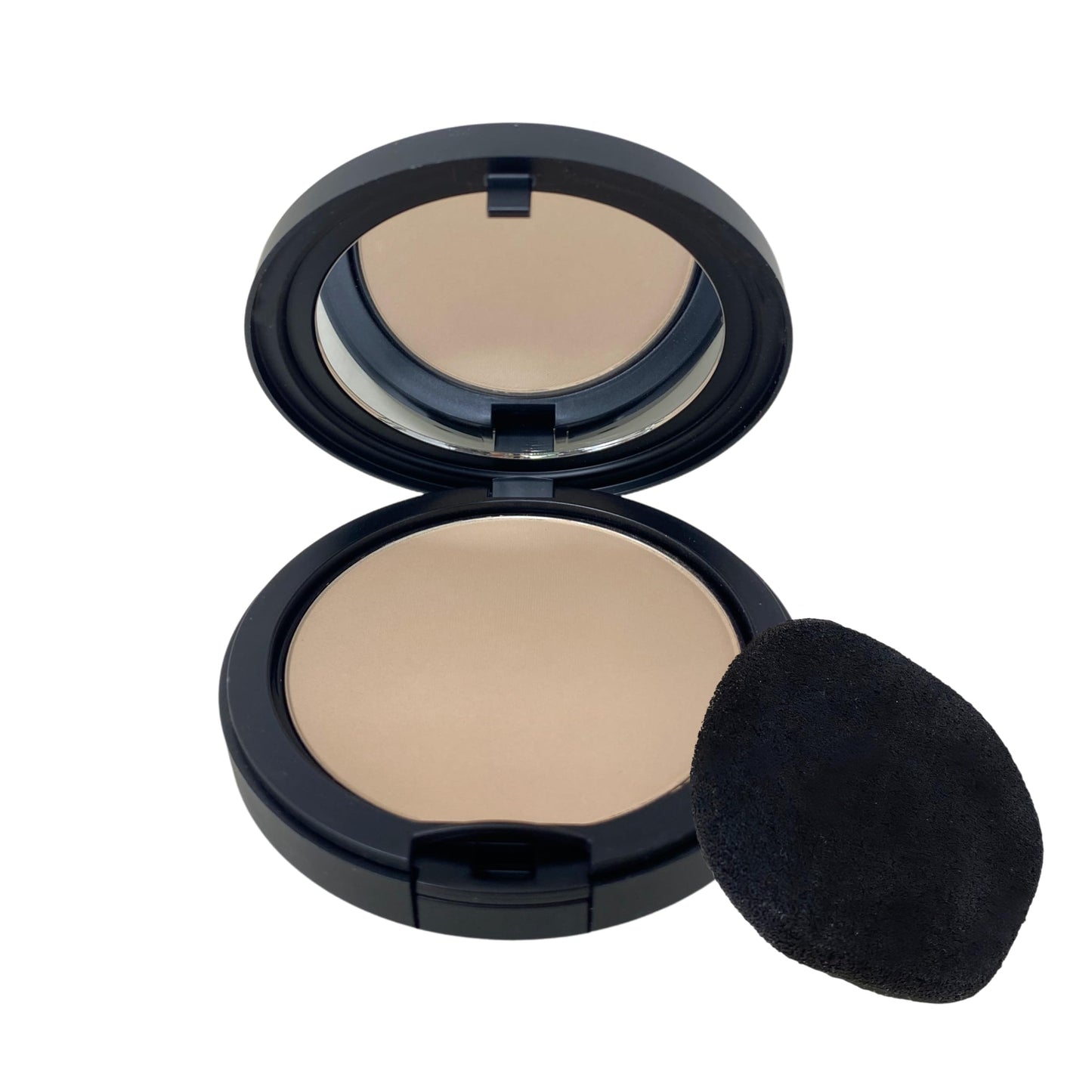 M·A·C Cosmetics Studio Fix Powder Plus Foundation 24HR Oil Control Refillable - N6 (0.42 oz / 12 g)