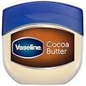 Vaseline Petroleum Jelly, Cocoa Butter, 1.75 Ounce