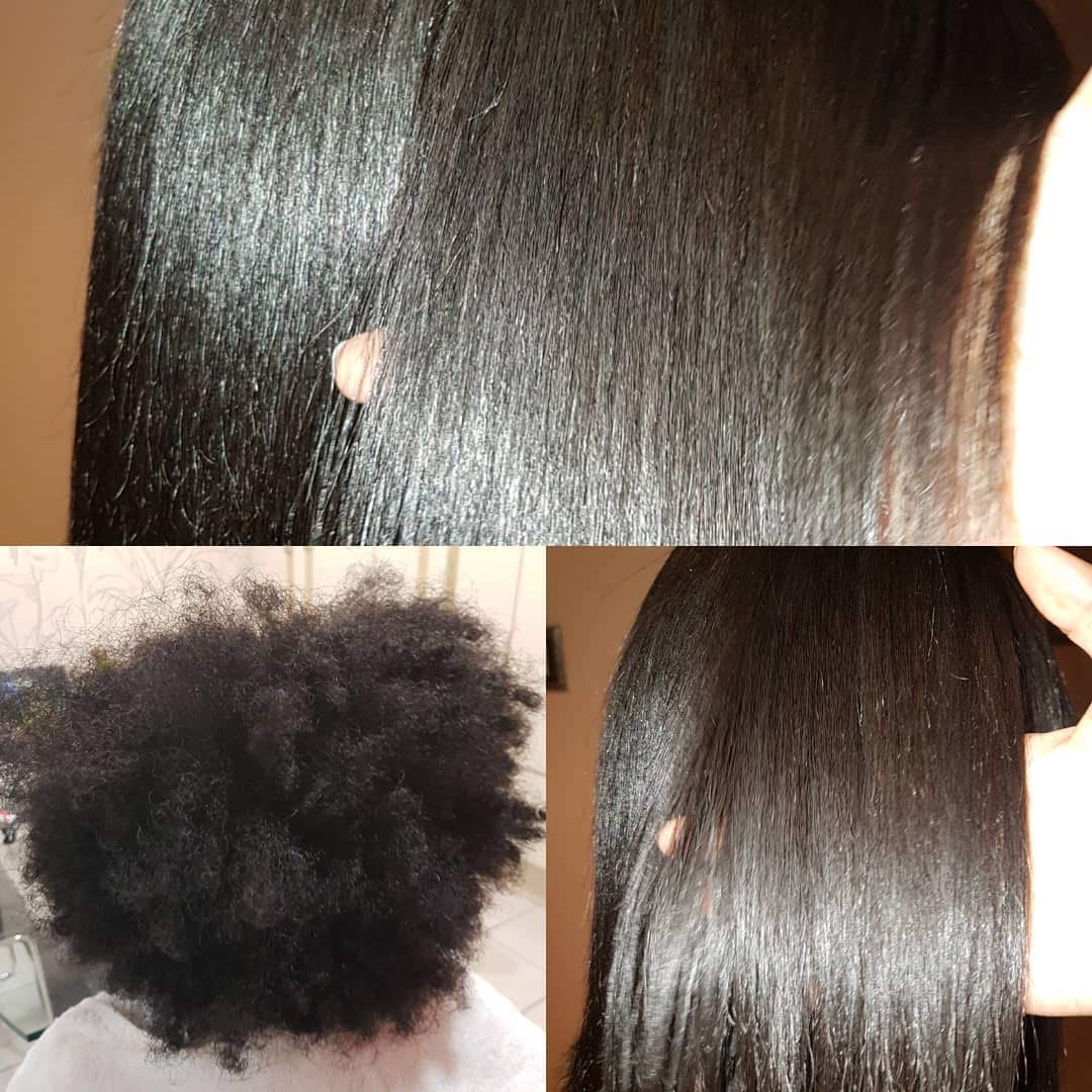 Keratin Cure Best Treatment Gold and Honey Bio Protein Silky Soft Safe Repair & Straight Complex Argan Oil Nourishing Straightening Damaged Dry Frizzy