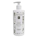 Eminence Coconut Firming Body Lotion, 8.4 Ounce