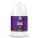 US+ 100% Pure Vegetable Glycerin - Pharmaceutical & Food Grade (USP) - Premium Quality All-Natural Moisturizer & Cleanser - For skin, hair, soaps