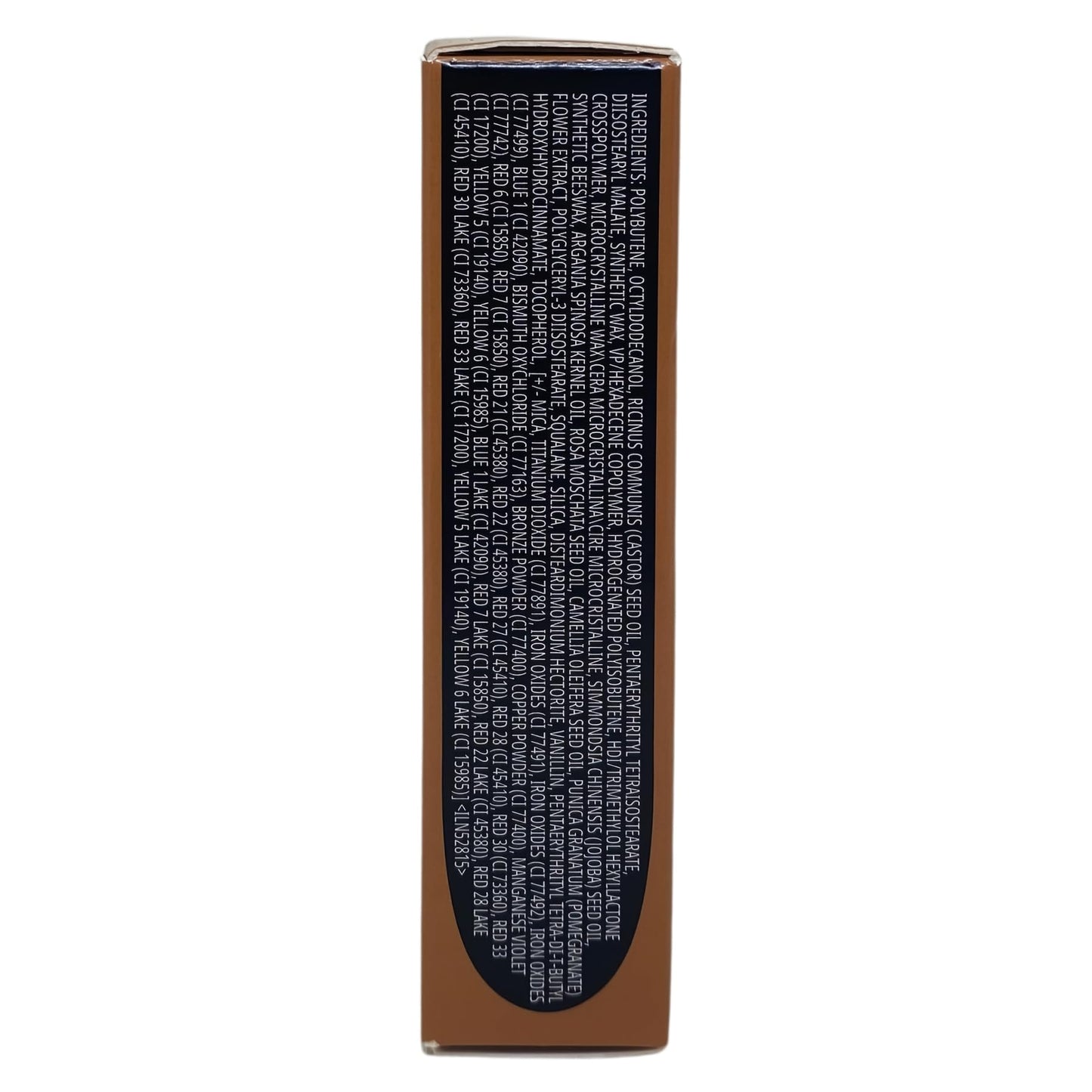 MAC M·A·C Cosmetics M·A·Cximal Sleek Satin Lipstick - 839 Hodgepodge (0.12 oz / 3.5 g)