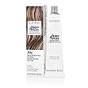 Clairol Professional Crème Permanente, 7n Med Neutral Blonde, 2 oz. - Packaging May Vary