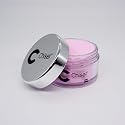 Chisel Nail Art - Solid 2oz (Solid 25) Beauty & Personal Care Tipiak
