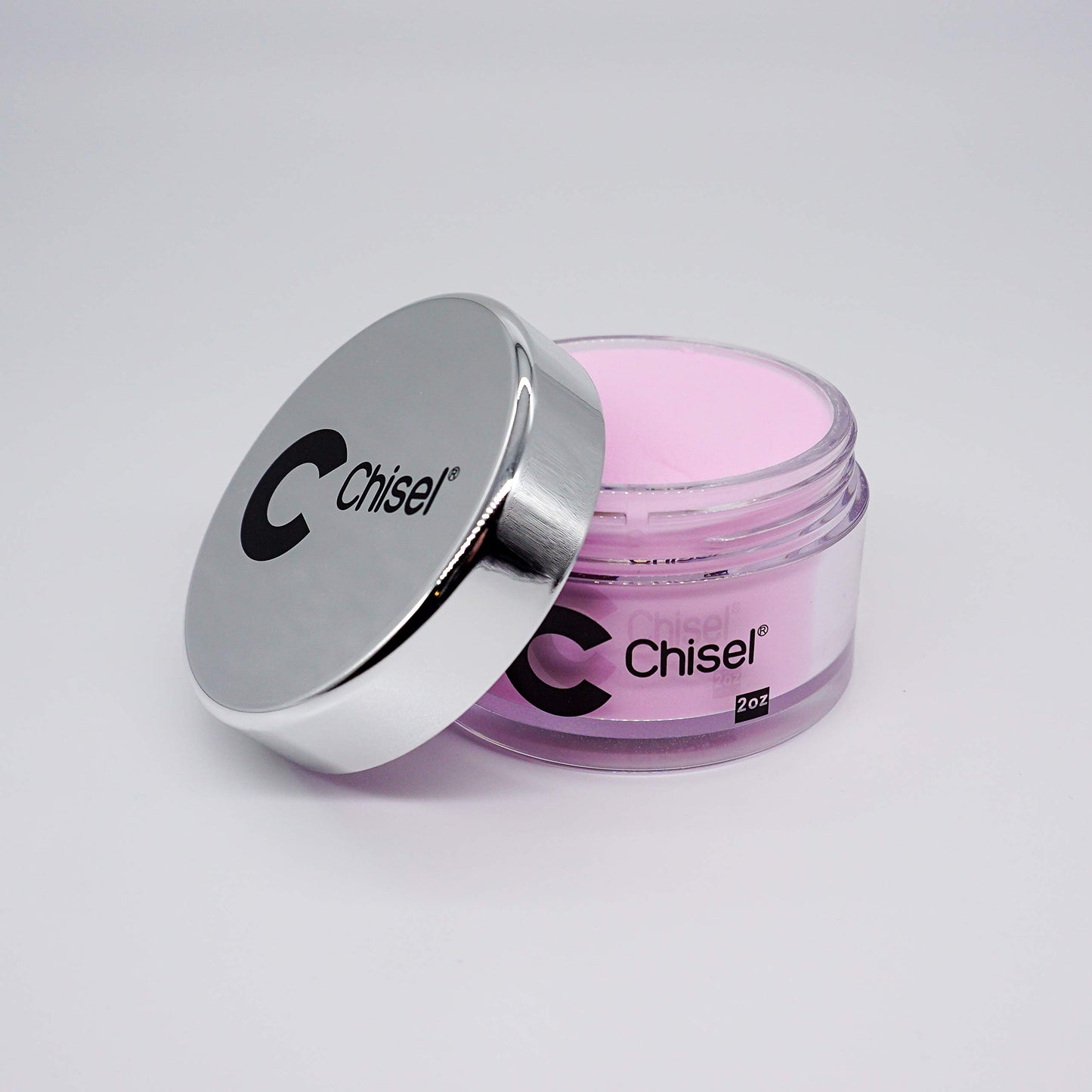 Chisel Nail Art - Solid 2oz (Solid 25) Beauty & Personal Care Tipiak