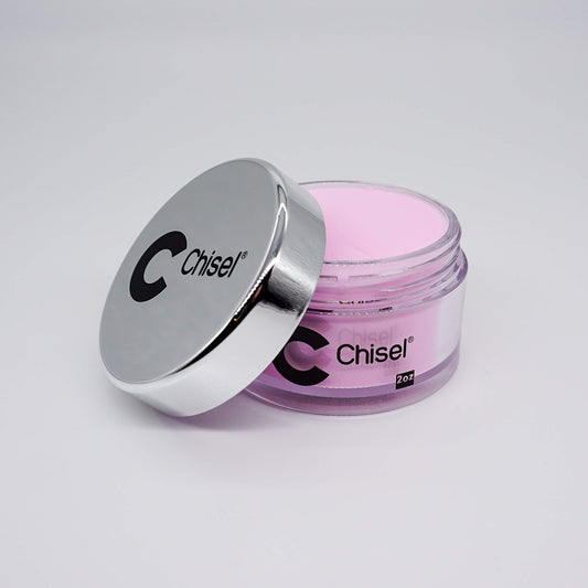 Chisel Nail Art - Solid 2oz (Solid 25) Beauty & Personal Care Tipiak