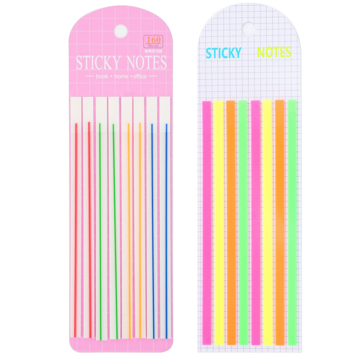 Zynoro Transparent Mahjong Line Finder Notes, for Players, Beginner Rule Reader & Strategy Assistant,No Adhesive Residue and Bright Writable…