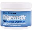 WaveBuilder Edgetastic Edge Waving Enhancer | Original Formula Made for Resistant Hair and Difficult to Wave Edges, 5.7 Oz