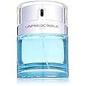 Unpredictable by Glenn Perri Eau De Toilette Spray 3.4 oz / 100 ml for Men