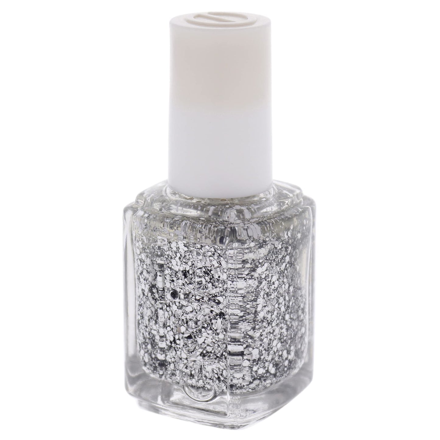 Essie Nail Lacquer - 3004 Set in Stones for Women - 0.46 oz Nail Polish Beauty & Personal Care essie