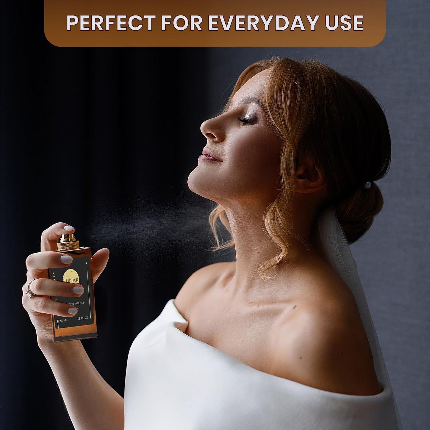 NOMADIC SHADE UNISEX PERFUM INSPIRD BY OMBRE NOMADE for mens and women, perfum for men and women, fragrances, cologne, niche, Concentrated, Long