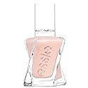 Essie GelCouture 40 fairy tailor