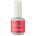 IBD Just Gel Polish Style For Miles - .5 fl oz Beauty & Personal Care IBD