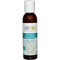 Aura Cacia Chamomile Body Aura Cacia 4 oz Liquid