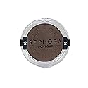 SEPHORA COLLECTION Colorful Contour Matte Powder - 03 Medium to Tan (.12 Oz)