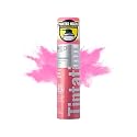 Red by Kiss Tintation Temporary Hair Color Spray 2.82oz, Quick-Dry & Smudge-Proof, Vivid Color Washable Hair Dye, Styling Spray Cosplay Halloween