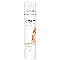 Dove Hairspray, Flexible Hold 7 oz