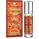 Shaikhah - 6ml (.2oz) Roll-on Perfume Oil by AlRehab (Box of 6)