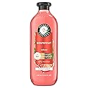 Herbal Essences Grapefruit Volumizing Conditioner, 13.5 Fl Oz, with Certified Camellia Oil and Aloe Vera, For All Hair Types, Especially Fine Hair