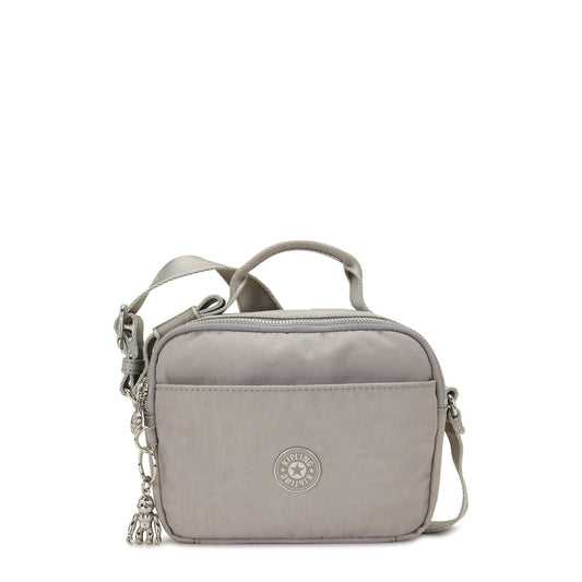 Kipling Women’s Jona FC Crossbody Handbag