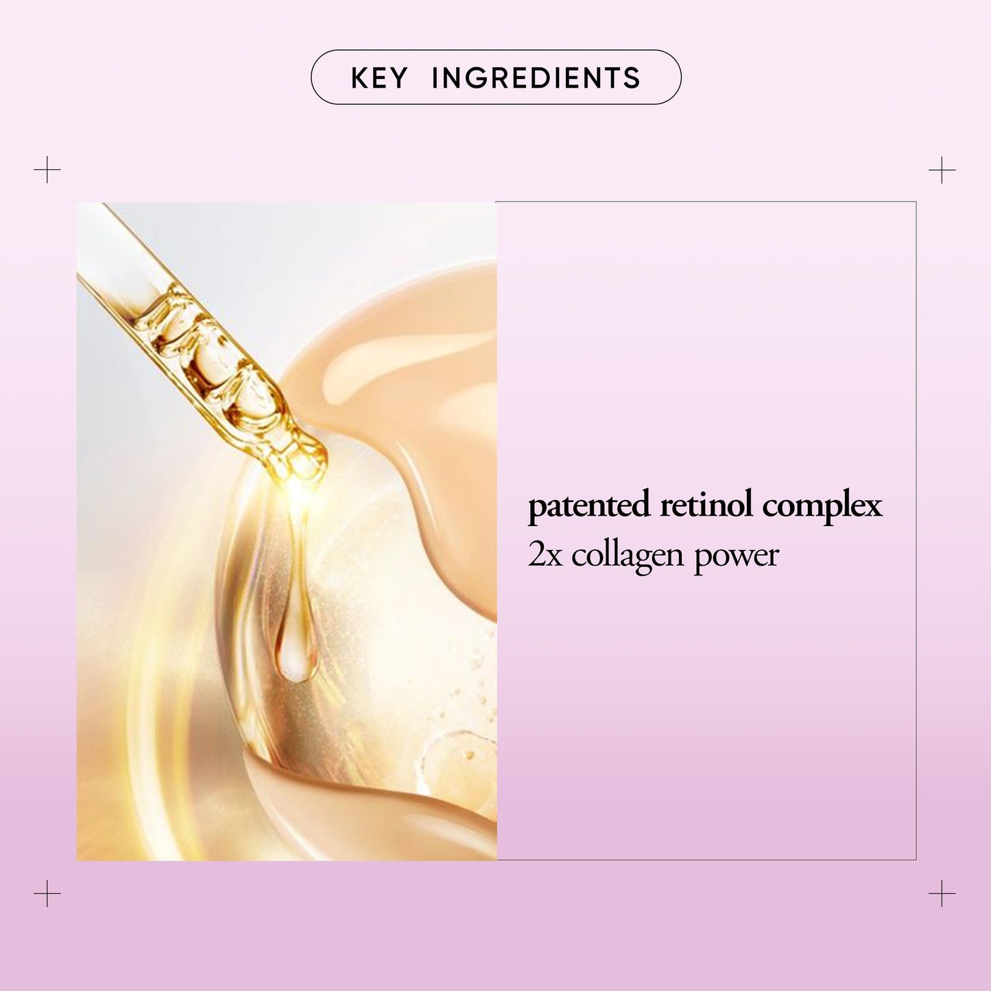 philosophy ultimate miracle worker multi-rejuvenating nighttime serum-in-cream face moisturizer - with retinol - targets all major signs of aging