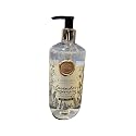 Castelbel Lavender Rosemary Limited Edition Hand Wash 17 fl oz