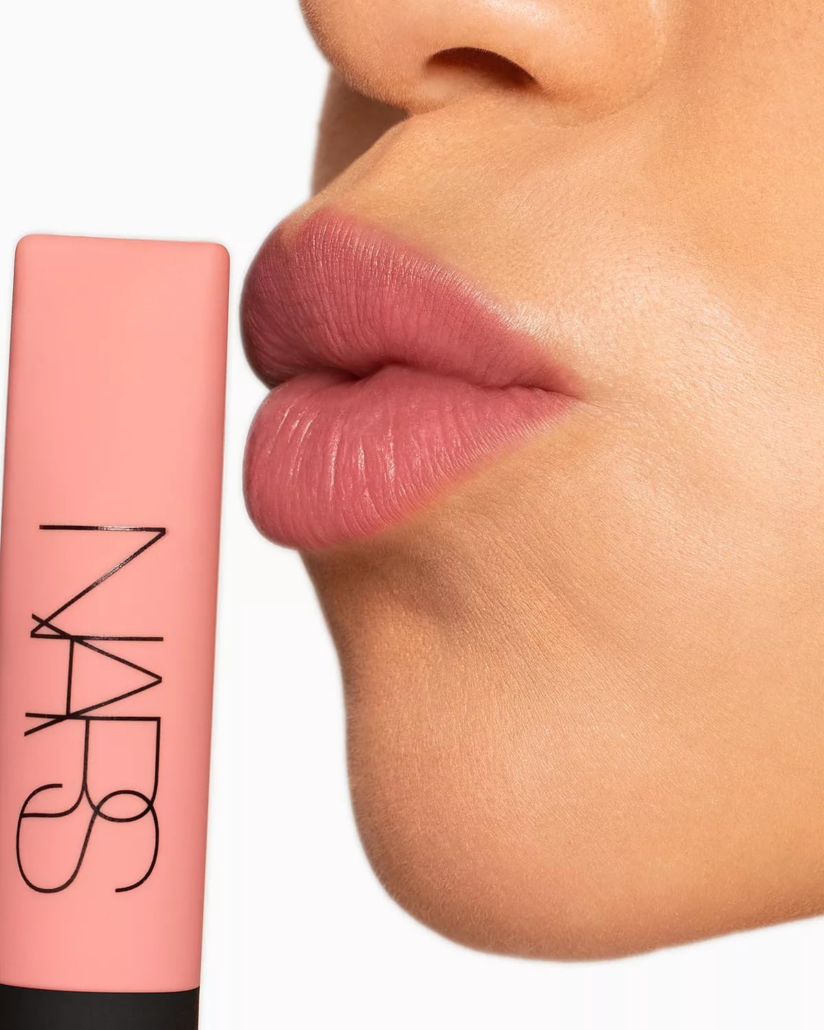 NARS Air Matte Lip Color Chaser 0.24 oz