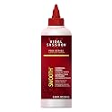 Vidal Sassoon Pro Series Smooth Combing Creme 6.08 Fl Oz