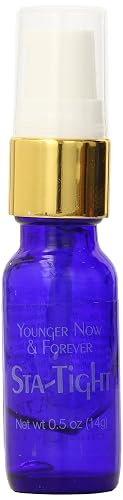 Biologic Solutions Sta-tight, 0.5 Ounce