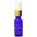 Biologic Solutions Sta-tight, 0.5 Ounce