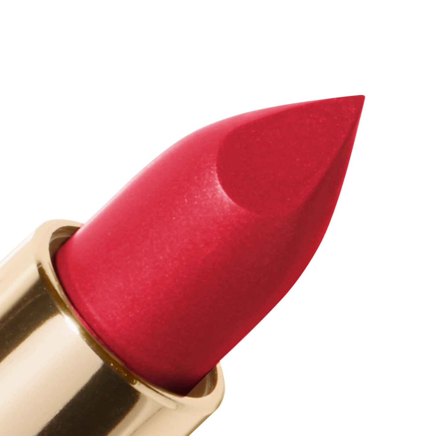 L’Oréal Paris Age Perfect Satin Lipstick with Precious Oils, 200 Pink Petal, 0.13 Ounce