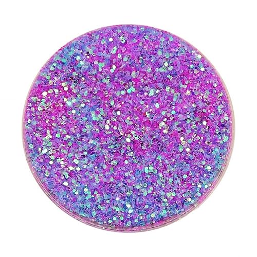 Unicorn Glitter #68 From Royal Care Cosmetics