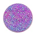 Unicorn Glitter #68 From Royal Care Cosmetics