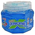 Wet Line Xtreme Clear Professional Styling Gel (Packaging may vary)