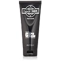 AGADIR Men Firm Hold Gel, 6.7 Fl Oz